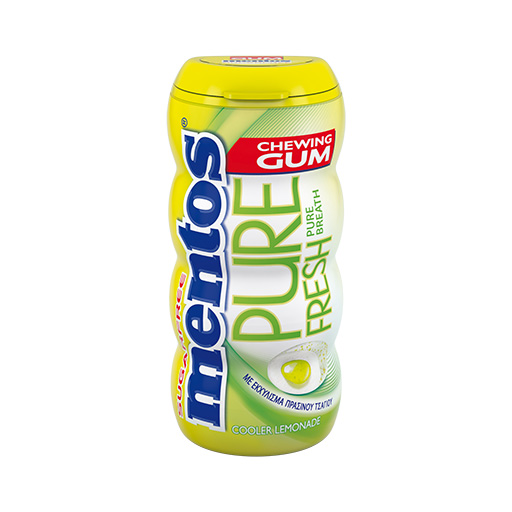 mentos-pure-fresh-pocket-lemonade-btl